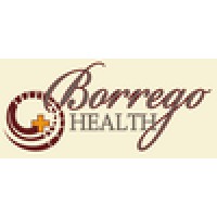 Centro Medico Del Valle logo - Similar company to Envisioneers Inc