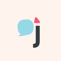 Hey Jaspa logo - Similar company to Kiindred ™