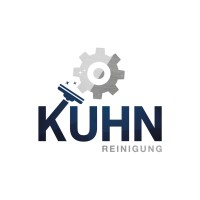 KUHN Industriereinigung logo - Similar company to Fepco Gmbh