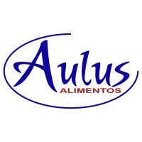 Aulus Alimentos