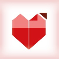 Preventicus GmbH logo - Similar company to Behgam Company