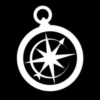 Far Seas logo - Similar company to Kalla Gameworks