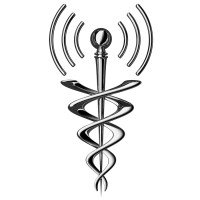 Clinical Mobility, Inc. logo - Similar company to Allgress, Inc.