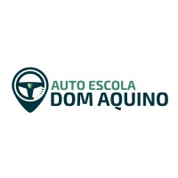 Auto Escola Dom Aquino logo - Similar company to Intermaster Consultores