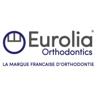 Eurolia Orthodontics logo - Similar company to Orthodontie