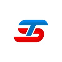 Software Organization & Development System Technologies logo - Similar company to Innov Tech Arc