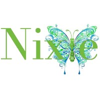 Nixie, Inc. logo - Similar company to Nixie Labs