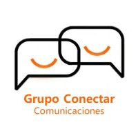 Grupo Conectar Comunicaciones SL logo - Similar company to Cocinas 7 Islas