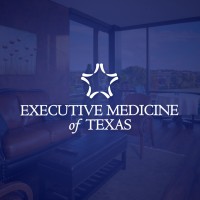 Executive Medicine of Texas logo - Similar company to Linuxmagic Inc