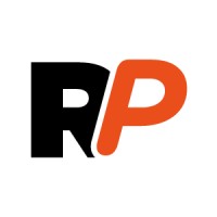 RhinoPay logo - Similar company to Swap