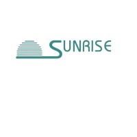 Sunrise Service Inc logo - Similar company to Retro Manufacturing