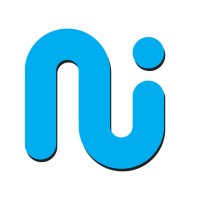 AI Transform 2025 logo - Similar company to Aiconfident