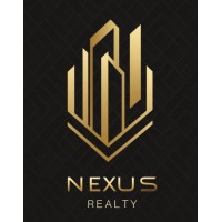 Nexus Realty logo - Similar company to Stellar X