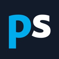 Purosearch Healthcare Recruitment logo - Similar company to Tsg | Trust Solutions Group