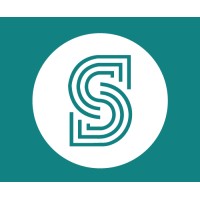SimiSleighs Foundation logo - Similar company to European Olympic Academies (Eoa)