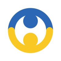 Info Immigrazione | Avv. Giulia Vicari logo - Similar company to Cooperativa Lotta Contro L'Emarginazione Onlus