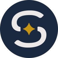 Sholder logo - Similar company to Trelora Realty