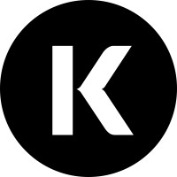 KAIR Conseil logo - Similar company to Agence Megastory