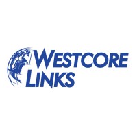 Westcore Links Inc. logo - Similar company to Westcore Logistics