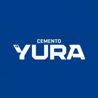 YURA S.A. logo - Similar company to Cámara De Comercio E Industria De Arequipa