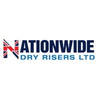 NATIONWIDE DRY RISERS LTD logo - Similar company to Uk Dry Risers Ltd