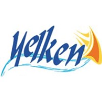 Yelken Okul Öncesi Eğitim Araçları logo - Similar company to Feta