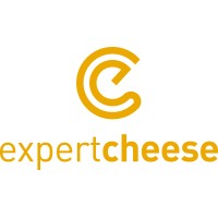 Expertcheese B.V. logo - Similar company to Doc Kaas - Wheyco