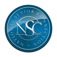 National Senior Connection