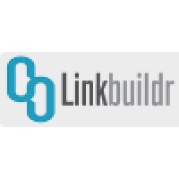 Linkbuildr Inbound Marketing Agency