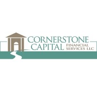 Cornerstone Capital Financial Services, Llc