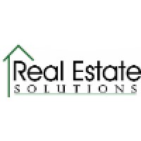Real Estate Solutions - Living Stl