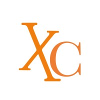 Xaipe-Conseil logo - Similar company to Association Strong Shoulders