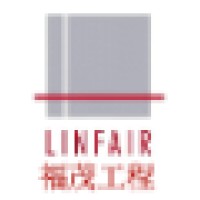 Linfair Engineering