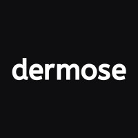Dermose logo - Similar company to Biaslab