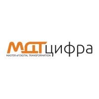 Ао 