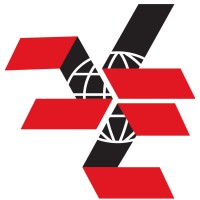 DALUCA INTERNATIONAL logo - Similar company to Acopc