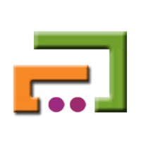 Akshar InfoTech llc logo - Similar company to Akshar Infotech Inc