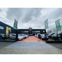 Vehicle Direct Limited logo - Similar company to Ebbett Pukekohe Ltd