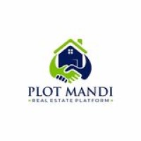 Plot Mandi