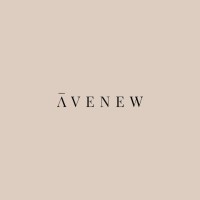 AveNew RE logo - Similar company to Avenew Development