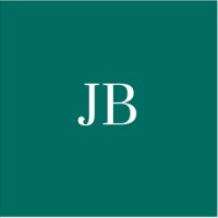 The Growth Box logo - Similar company to Stashrun