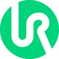 Unconventional Road logo - Similar company to Xplo