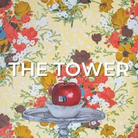 The Tower: Art and Literary Magazine logo - Similar company to Shenandoah Literary Magazine