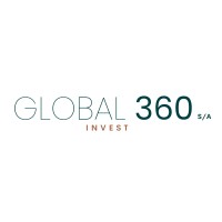 GLOBAL 360 INVEST logo - Similar company to Simplex