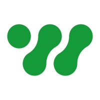 Witzig Alteco Digital Services logo - Similar company to Brodos.Net Gmbh