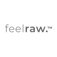 Feel Raw Botanicals logo - Similar company to Remedico