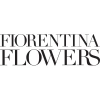 Fiorentina Flowers logo - Similar company to Flores De La Hacienda Ecuador