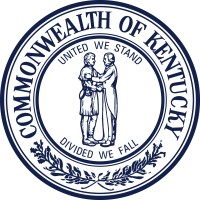 Bennie J Smith for United States Senate logo - Similar company to United States Senate Committee On The Budget