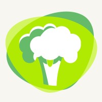 Grocery Genius logo - Similar company to Constant Commerce