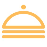 Dindin Incorporated logo - Similar company to Dindin